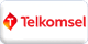 E-Wallet partner logo