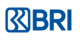 Bank BSI partner logo