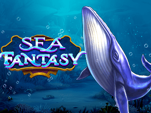 Sea Fantasy™ game icon