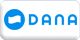 Bank BRI partner logo