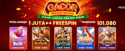 Main Okto88 Slot Sekarang