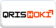 Bank Mandiri partner logo