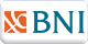 Bank BCA partner logo