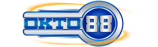 okto88slot.info Logo